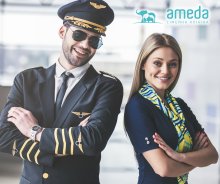 Ameda