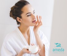 Ameda