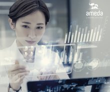 Ameda