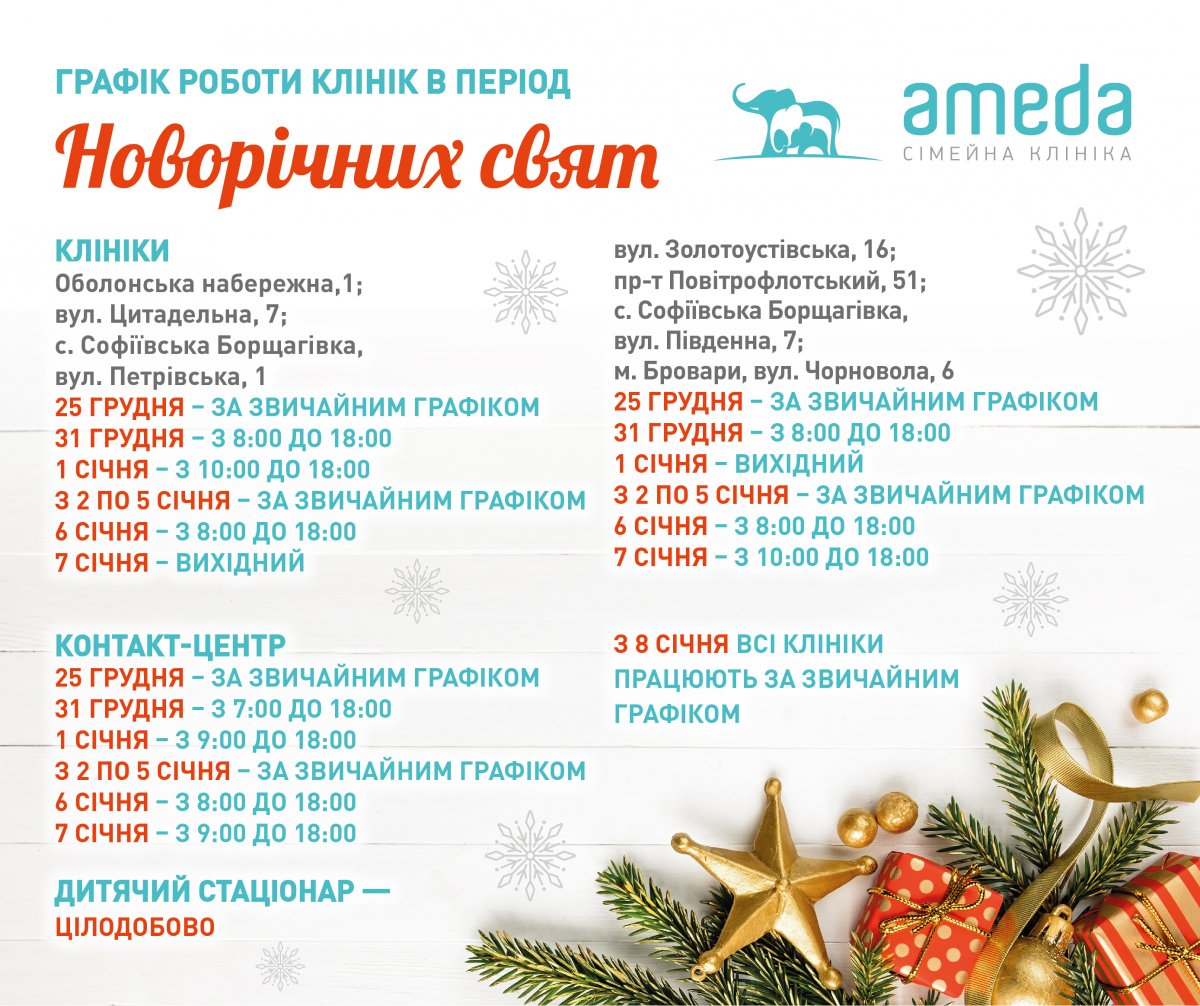 Ameda