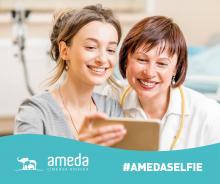 Ameda
