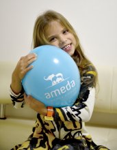 Ameda