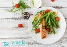 Ameda