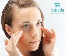 Ameda