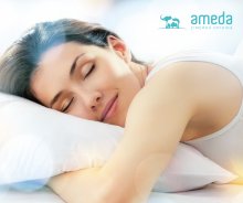 Ameda